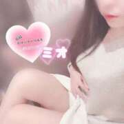 ヒメ日記 2025/03/07 15:45 投稿 ミオ 僕の◯◯なお姉さん、お貸しします