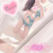 ヒメ日記 2025/03/08 15:15 投稿 ミオ 僕の◯◯なお姉さん、お貸しします