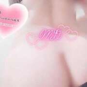 ヒメ日記 2025/03/08 17:55 投稿 ミオ 僕の◯◯なお姉さん、お貸しします