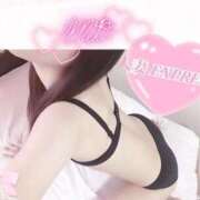 ヒメ日記 2025/03/10 09:55 投稿 ミオ 僕の◯◯なお姉さん、お貸しします