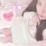 ヒメ日記 2025/03/11 15:25 投稿 ミオ 僕の◯◯なお姉さん、お貸しします