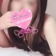 ヒメ日記 2025/03/12 09:55 投稿 ミオ 僕の◯◯なお姉さん、お貸しします