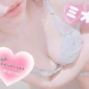 ヒメ日記 2025/03/12 13:55 投稿 ミオ 僕の◯◯なお姉さん、お貸しします