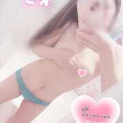 ヒメ日記 2025/03/14 16:45 投稿 ミオ 僕の◯◯なお姉さん、お貸しします