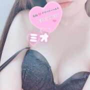 ヒメ日記 2025/03/15 20:19 投稿 ミオ 僕の◯◯なお姉さん、お貸しします