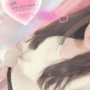 ヒメ日記 2025/03/16 14:45 投稿 ミオ 僕の◯◯なお姉さん、お貸しします