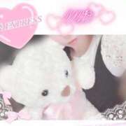 ヒメ日記 2025/03/18 11:45 投稿 ミオ 僕の◯◯なお姉さん、お貸しします