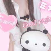 ヒメ日記 2025/03/19 01:05 投稿 ミオ 僕の◯◯なお姉さん、お貸しします