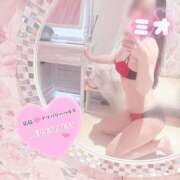 ヒメ日記 2025/03/19 20:15 投稿 ミオ 僕の◯◯なお姉さん、お貸しします