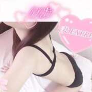 ヒメ日記 2025/03/23 12:32 投稿 ミオ 僕の◯◯なお姉さん、お貸しします