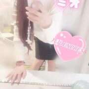 ヒメ日記 2025/03/25 13:55 投稿 ミオ 僕の◯◯なお姉さん、お貸しします