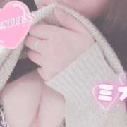 ヒメ日記 2025/04/03 17:45 投稿 ミオ 僕の◯◯なお姉さん、お貸しします