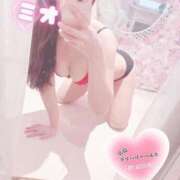 ヒメ日記 2025/04/16 19:25 投稿 ミオ 僕の◯◯なお姉さん、お貸しします