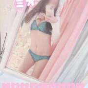 ヒメ日記 2025/04/18 12:15 投稿 ミオ 僕の◯◯なお姉さん、お貸しします