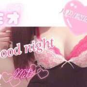 ヒメ日記 2025/06/06 00:45 投稿 ミオ 僕の◯◯なお姉さん、お貸しします