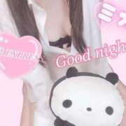 ヒメ日記 2025/06/10 00:15 投稿 ミオ 僕の◯◯なお姉さん、お貸しします