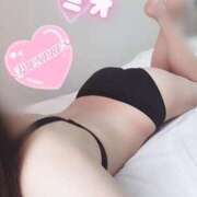 ヒメ日記 2025/06/10 06:45 投稿 ミオ 僕の◯◯なお姉さん、お貸しします