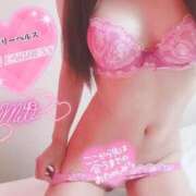 ヒメ日記 2025/06/11 23:15 投稿 ミオ 僕の◯◯なお姉さん、お貸しします