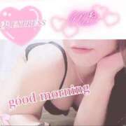 ヒメ日記 2025/06/12 06:35 投稿 ミオ 僕の◯◯なお姉さん、お貸しします