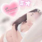 ヒメ日記 2025/06/19 17:15 投稿 ミオ 僕の◯◯なお姉さん、お貸しします