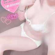 ヒメ日記 2025/06/19 17:55 投稿 ミオ 僕の◯◯なお姉さん、お貸しします