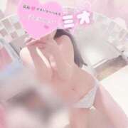 ヒメ日記 2025/06/19 21:15 投稿 ミオ 僕の◯◯なお姉さん、お貸しします