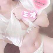 ヒメ日記 2025/06/23 17:35 投稿 ミオ 僕の◯◯なお姉さん、お貸しします