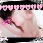 ヒメ日記 2025/06/23 20:25 投稿 ミオ 僕の◯◯なお姉さん、お貸しします