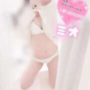 ヒメ日記 2025/06/23 22:55 投稿 ミオ 僕の◯◯なお姉さん、お貸しします