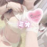 ヒメ日記 2025/06/24 19:25 投稿 ミオ 僕の◯◯なお姉さん、お貸しします