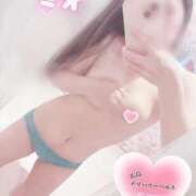 ヒメ日記 2025/06/25 17:25 投稿 ミオ 僕の◯◯なお姉さん、お貸しします