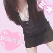 ヒメ日記 2025/06/25 20:15 投稿 ミオ 僕の◯◯なお姉さん、お貸しします