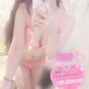 ヒメ日記 2025/06/26 20:25 投稿 ミオ 僕の◯◯なお姉さん、お貸しします