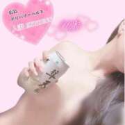 ヒメ日記 2025/06/27 01:35 投稿 ミオ 僕の◯◯なお姉さん、お貸しします