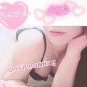 ヒメ日記 2025/06/30 10:25 投稿 ミオ 僕の◯◯なお姉さん、お貸しします