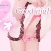 ヒメ日記 2025/07/04 00:45 投稿 ミオ 僕の◯◯なお姉さん、お貸しします