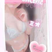 ヒメ日記 2025/07/04 22:55 投稿 ミオ 僕の◯◯なお姉さん、お貸しします