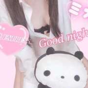 ヒメ日記 2025/07/05 00:25 投稿 ミオ 僕の◯◯なお姉さん、お貸しします