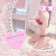 ヒメ日記 2025/07/05 15:06 投稿 ミオ 僕の◯◯なお姉さん、お貸しします