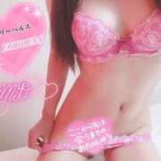 ヒメ日記 2025/07/05 20:35 投稿 ミオ 僕の◯◯なお姉さん、お貸しします