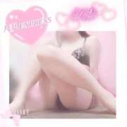 ヒメ日記 2025/07/05 23:25 投稿 ミオ 僕の◯◯なお姉さん、お貸しします