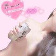 ヒメ日記 2025/07/07 02:05 投稿 ミオ 僕の◯◯なお姉さん、お貸しします