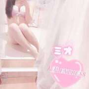 ヒメ日記 2025/07/07 20:15 投稿 ミオ 僕の◯◯なお姉さん、お貸しします