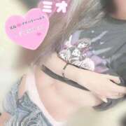 ヒメ日記 2025/07/08 16:55 投稿 ミオ 僕の◯◯なお姉さん、お貸しします