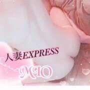 ヒメ日記 2025/07/09 15:25 投稿 ミオ 僕の◯◯なお姉さん、お貸しします