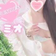 ヒメ日記 2025/07/09 20:55 投稿 ミオ 僕の◯◯なお姉さん、お貸しします