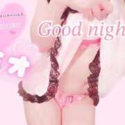 ヒメ日記 2025/07/10 00:35 投稿 ミオ 僕の◯◯なお姉さん、お貸しします