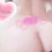 ヒメ日記 2025/07/10 20:05 投稿 ミオ 僕の◯◯なお姉さん、お貸しします