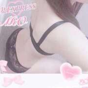 ヒメ日記 2025/07/13 14:05 投稿 ミオ 僕の◯◯なお姉さん、お貸しします