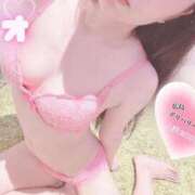 ヒメ日記 2025/07/13 19:55 投稿 ミオ 僕の◯◯なお姉さん、お貸しします